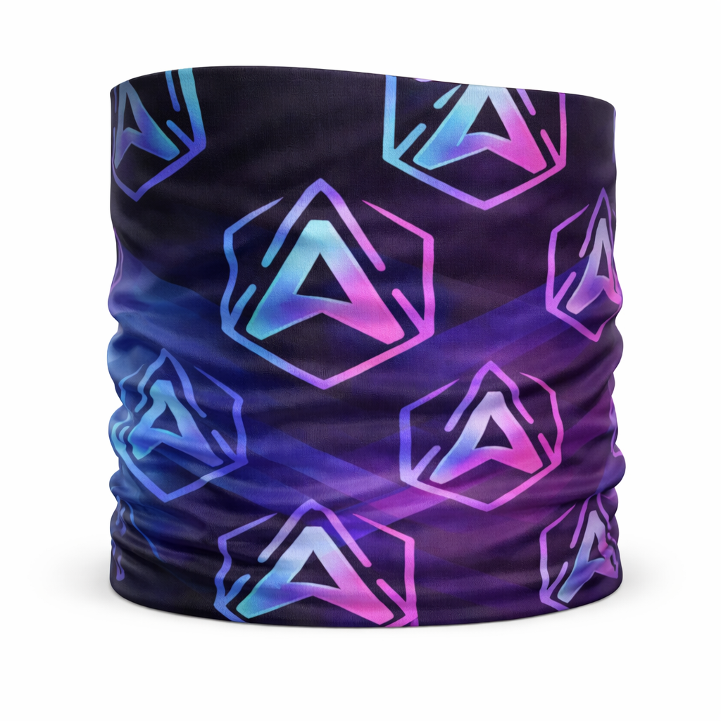 Баффы